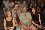 2026 07 25 Alfortville 369